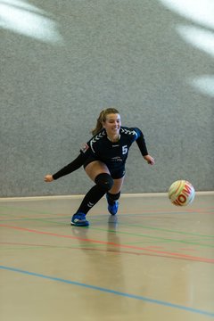 Bild 41 - Frauen Bundesliga Kellinghusen